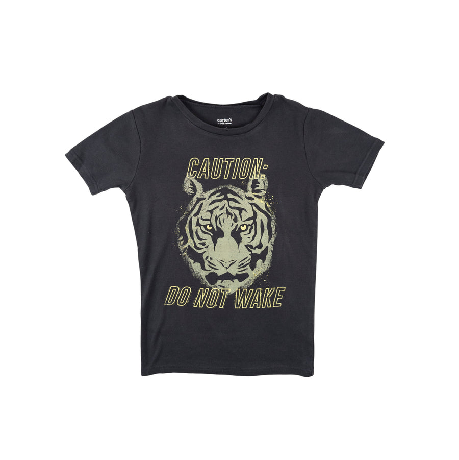 Carter's pjs 12 (animals)