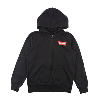 Levi's hoodie 10-12