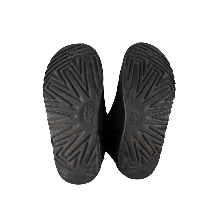 Ugg Bailey Button boots 3