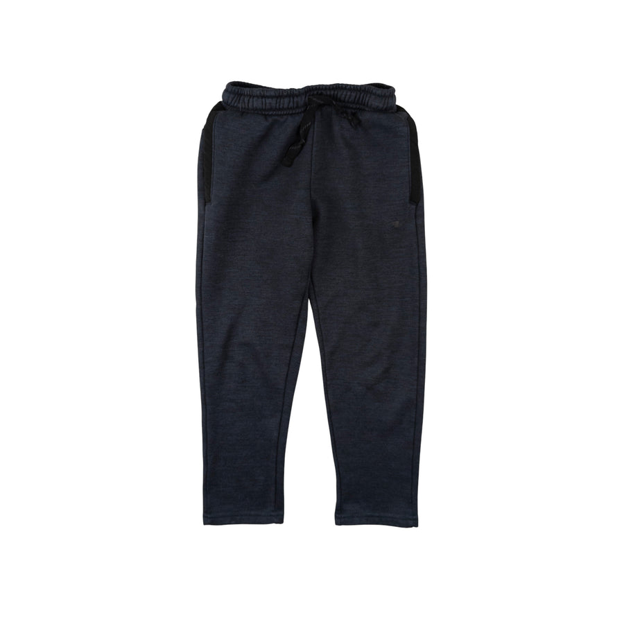 Athletic Works joggers 6 (grey)