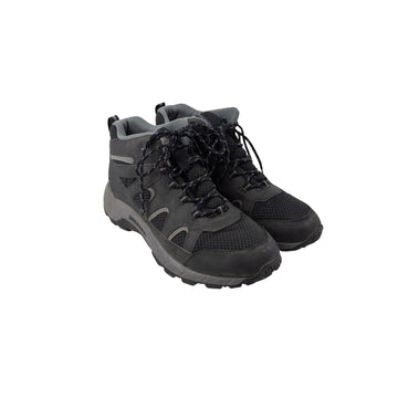 Merrell Oakcreek Hiking Sneaker 6