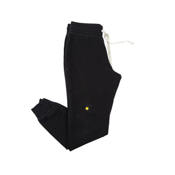 G21 joggers 10-12 (black)