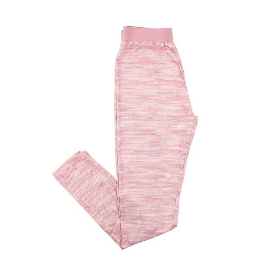 Joe Fresh leggings 10-12 (pink)