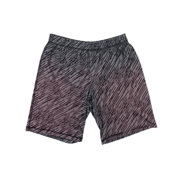 Survival Gear shorts 10-12 (grey)