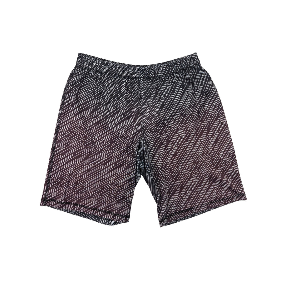 Survival Gear shorts 10-12 (grey)