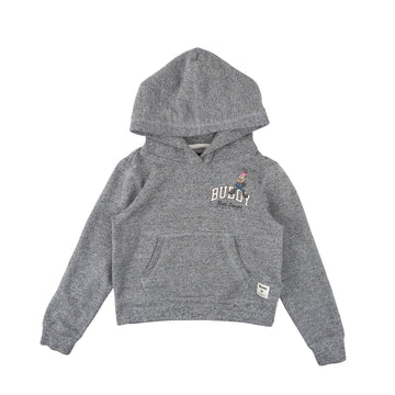 Roots hoodie 7 (buddy)