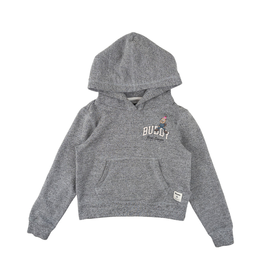 Roots hoodie 7 (buddy)