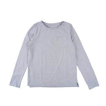 Joe Fresh long sleeve 14 (lilac)