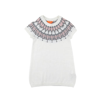 Joe Fresh knit dress 6