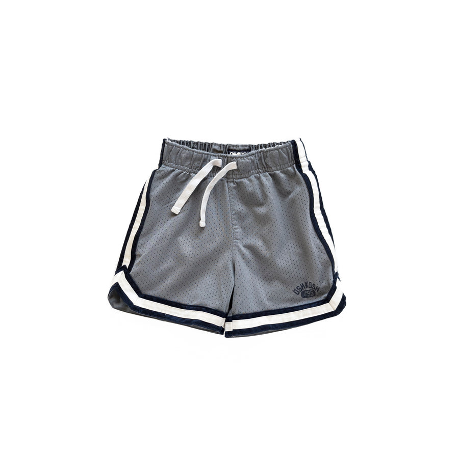 Oshkosh shorts 2