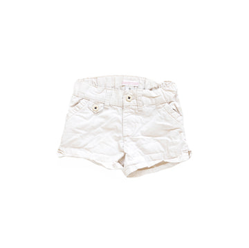 Old Navy shorts 3