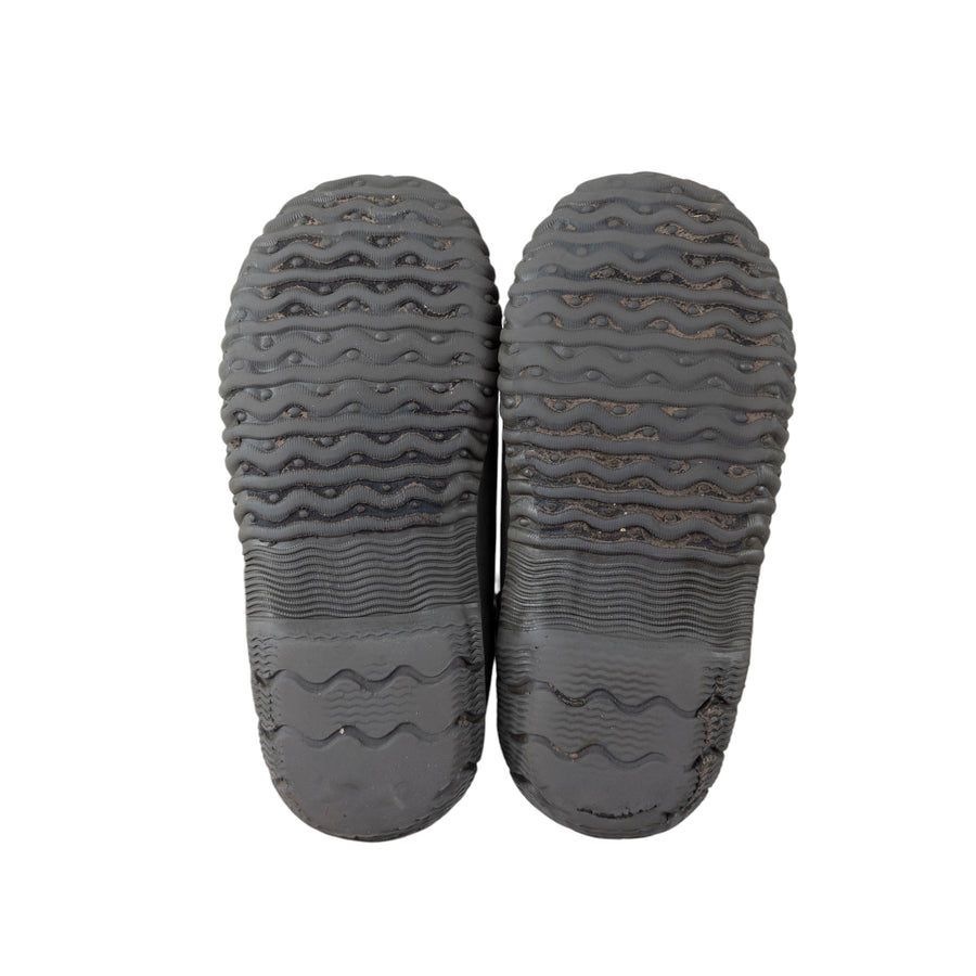 Bogs Arcata Knit winter boots 5