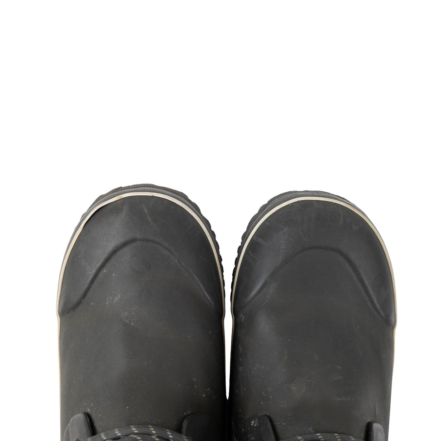 Bogs Arcata Knit winter boots 5