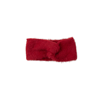 Unknown brand headband 6-10
