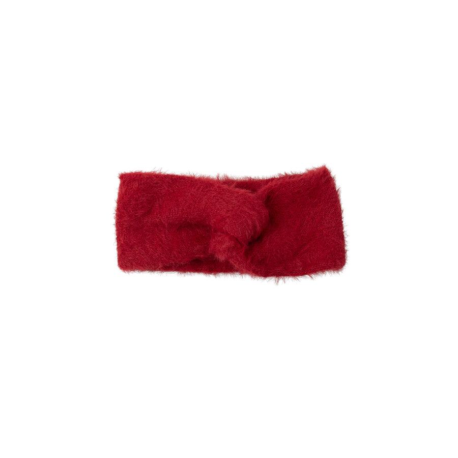 Unknown brand headband 6-10