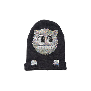 H&M winter hat 4-8