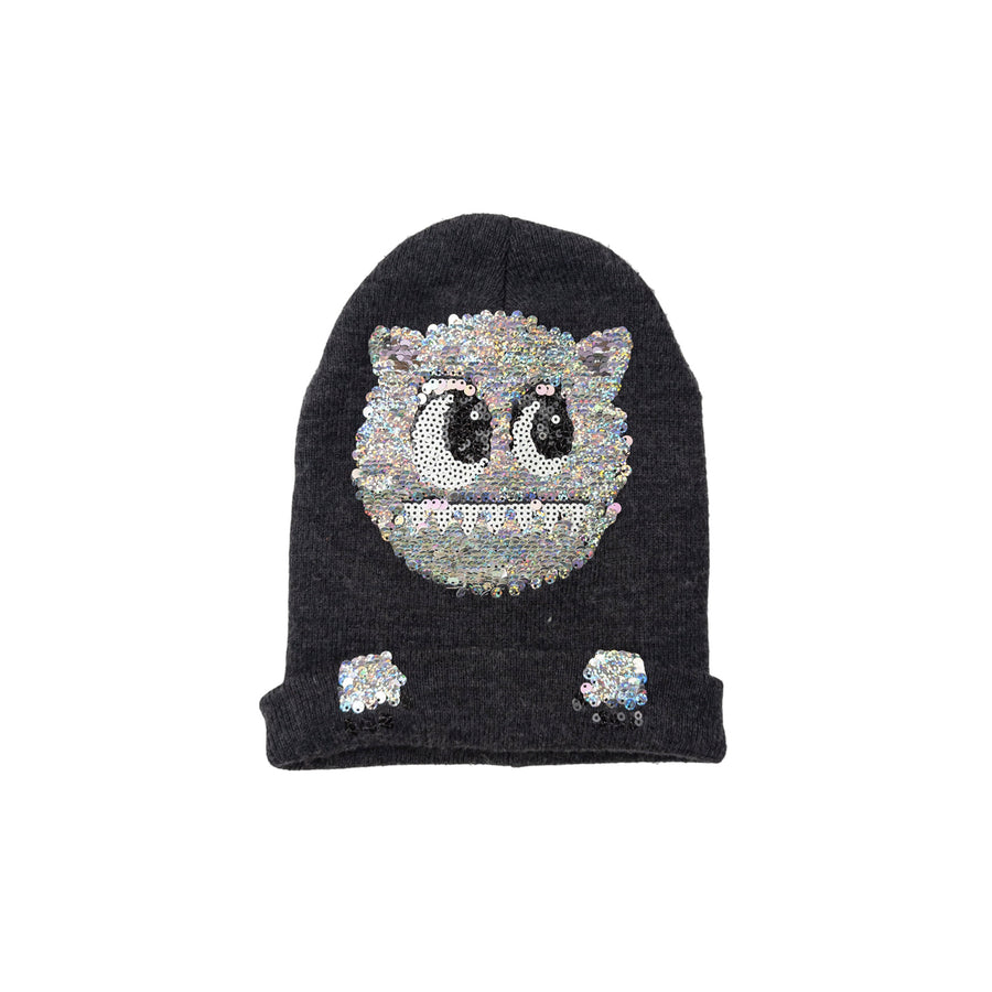 H&M winter hat 4-8