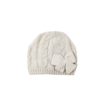 Monsoon winter hat 3-6