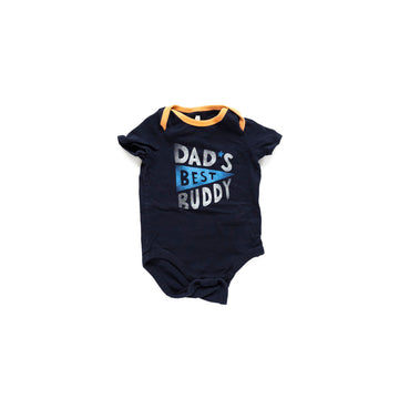 Gap onesie 12-18m