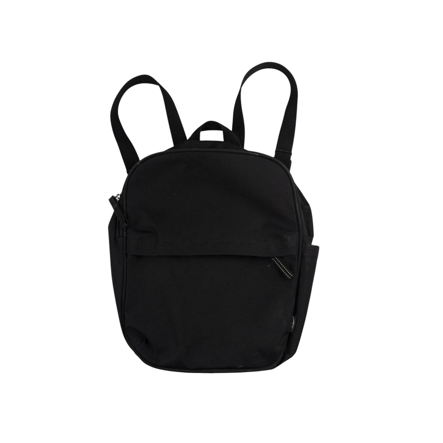 Ikea backpack