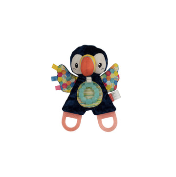 Infantino sensory toy