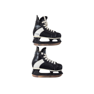 CCM Intruder skates 12