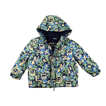 George jacket 4 (squiggle)