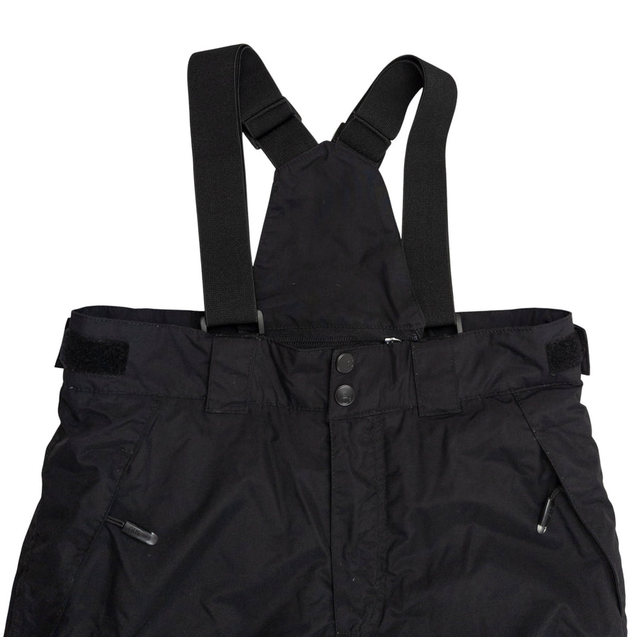 Snö snow pants 10