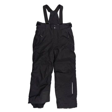 Snö snow pants 10