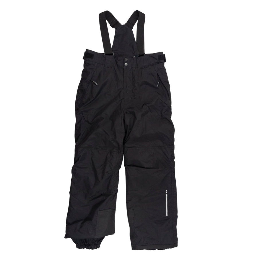 Snö snow pants 10