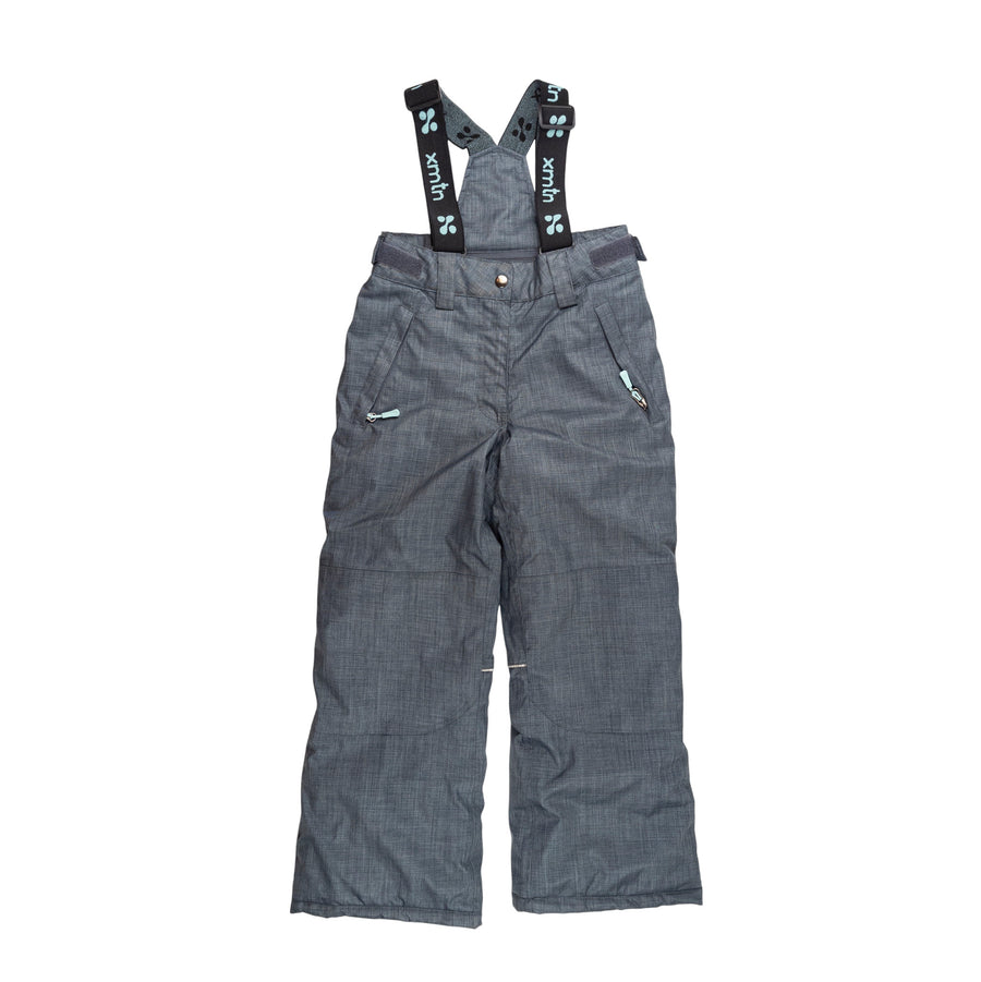 XMTN snow pants 8 (grey)