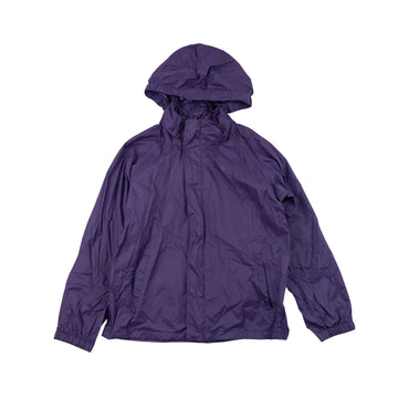 Mountain Warehouse windbreaker 9-10 (purple)