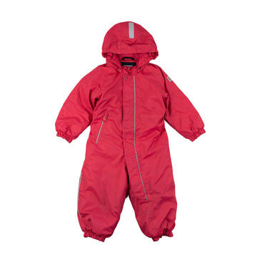 Reima Puhuri snowsuit 18-24m