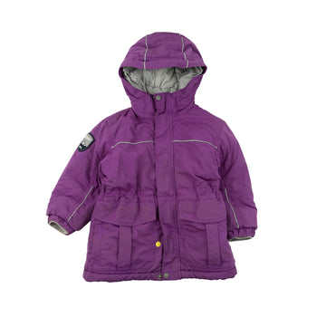 MEC winter jacket 4 (purple)