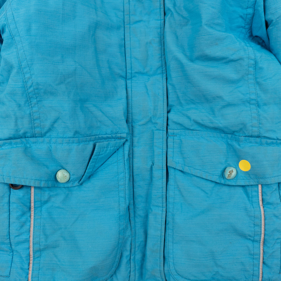 MEC winter jacket 4 (blue)
