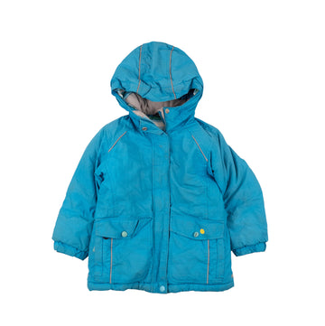 MEC winter jacket 4 (blue)