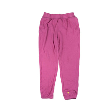 Gap pants 8 (pink)