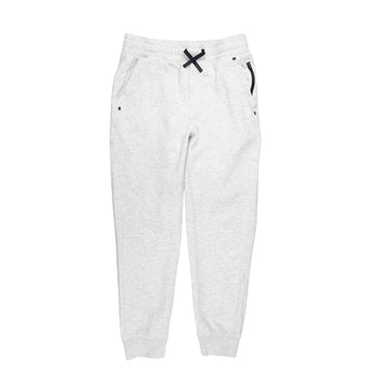 GapFit joggers 14-16 (pale grey)