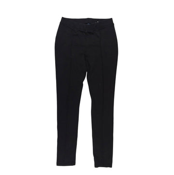 Children's Place leggings 12 (black)