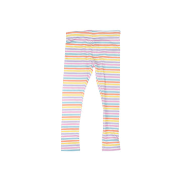 George leggings 6 (stripe)