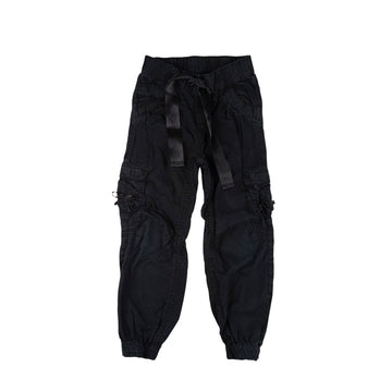 H&M cargo pants 5-6