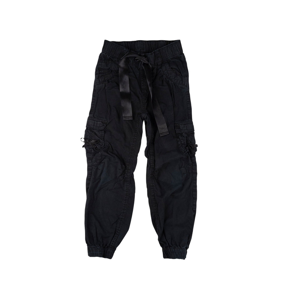 H&M cargo pants 5-6