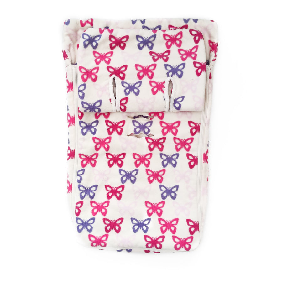 Mothercare stroller bag one size