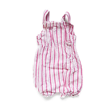George romper 6m