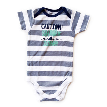 Gerber onesie 18m