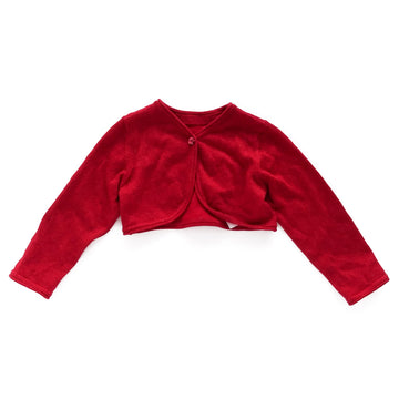 Mothercare shrug 9-12m