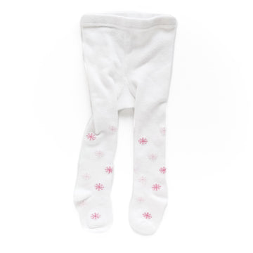 Unknown brand tights 0-9m