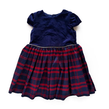 Mothercare dress 9-12m