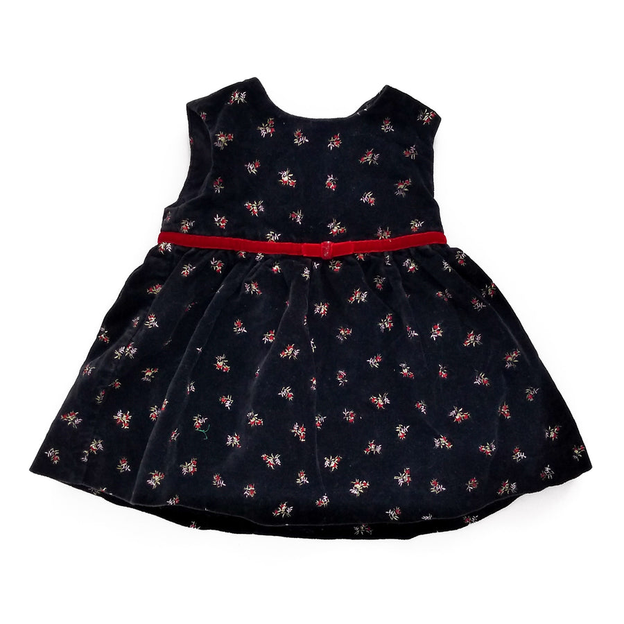 Children's Place dress 6-9m