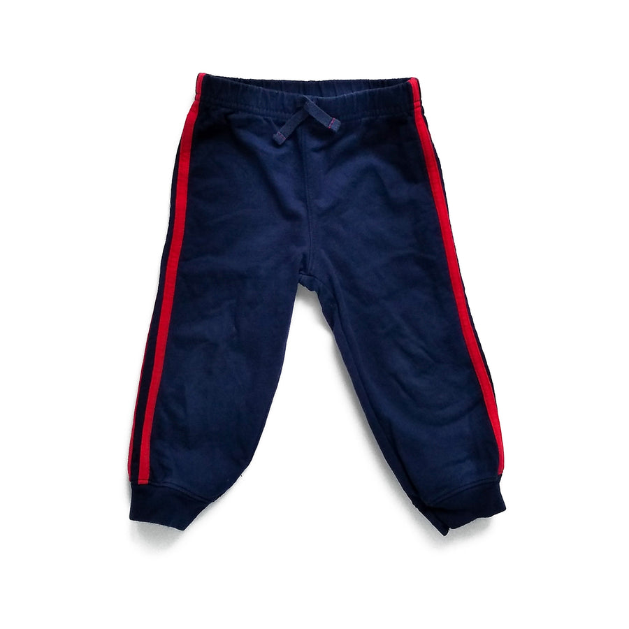 Carter's joggers 18m